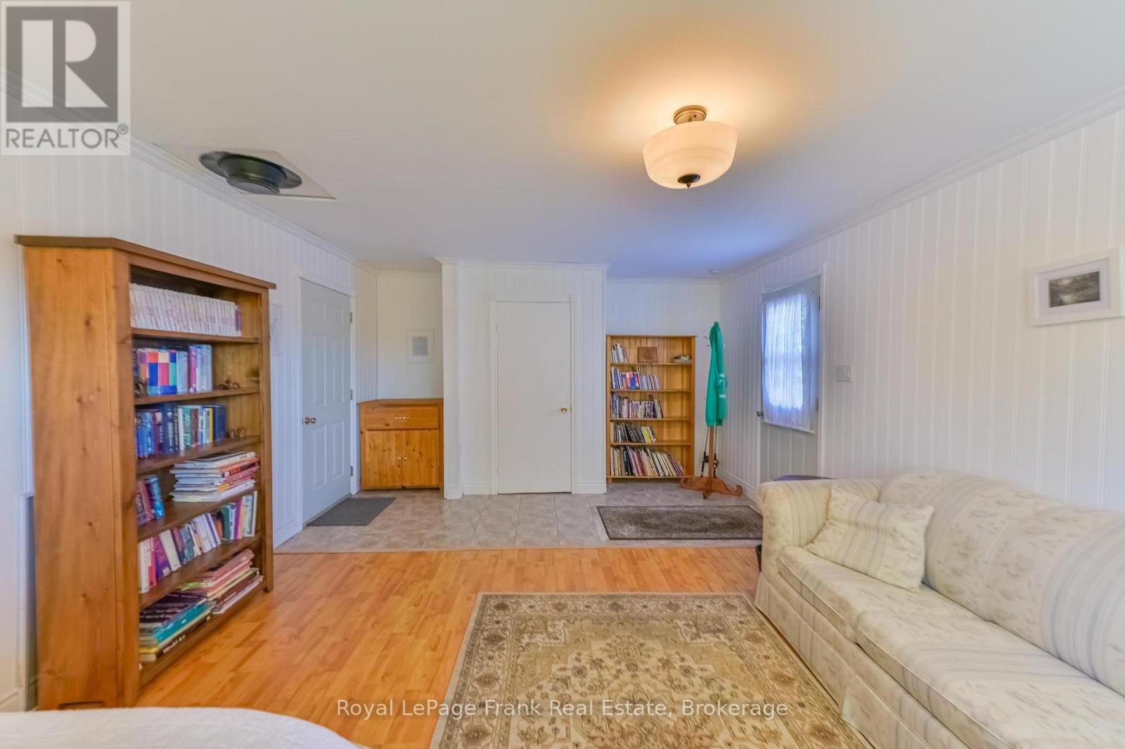 835 Kimberly Drive, Selwyn, Ontario  K0L 1T0 - Photo 27 - X13165710