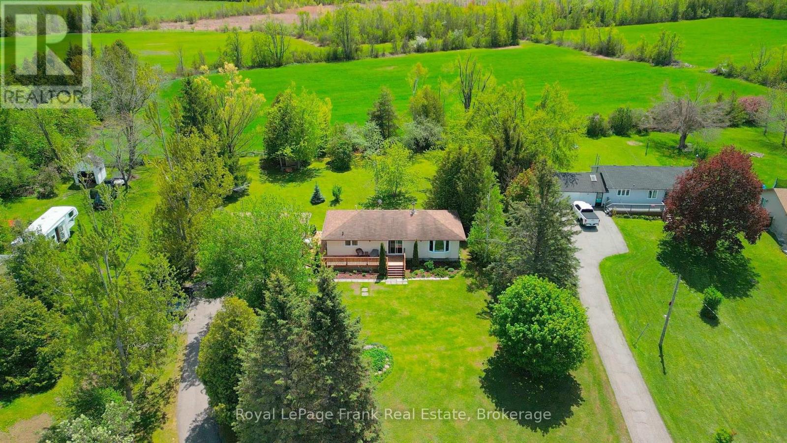 835 Kimberly Drive, Selwyn, Ontario  K0L 1T0 - Photo 28 - X13165710