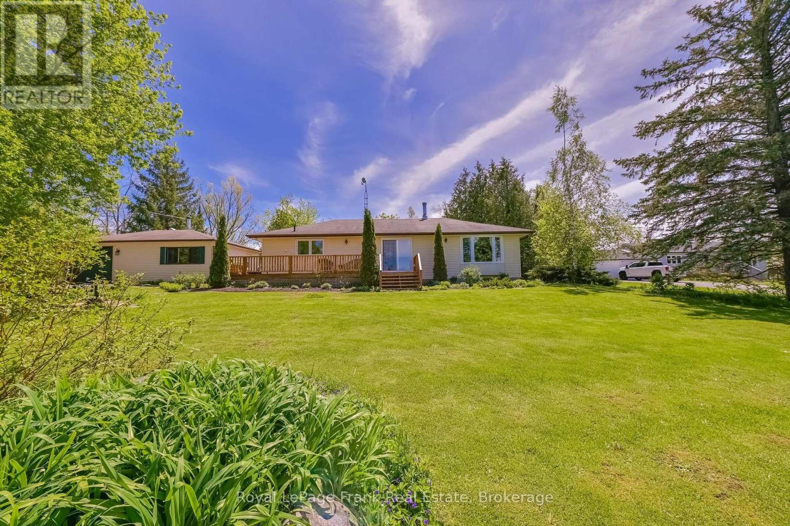 835 Kimberly Drive, Selwyn, Ontario  K0L 1T0 - Photo 29 - X13165710