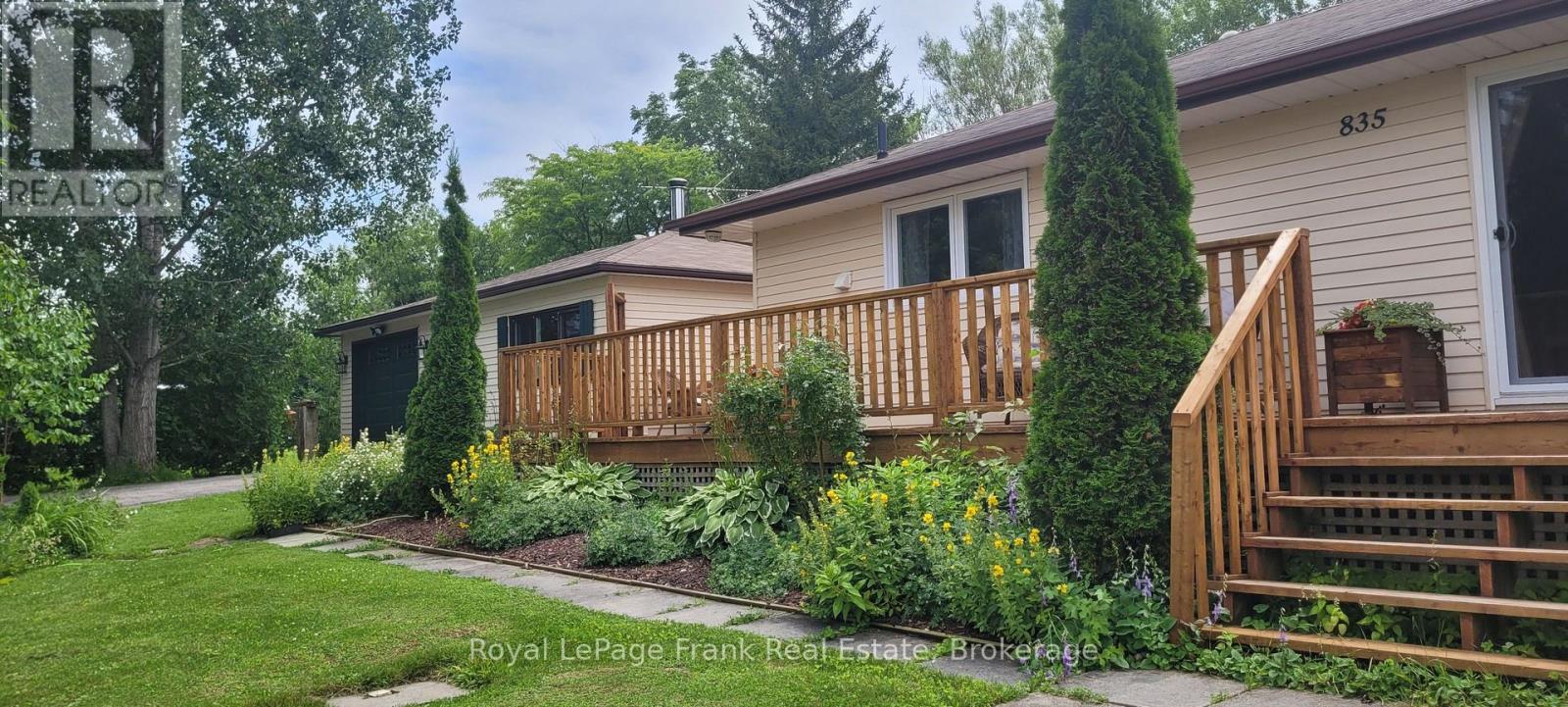 835 Kimberly Drive, Selwyn, Ontario  K0L 1T0 - Photo 30 - X13165710