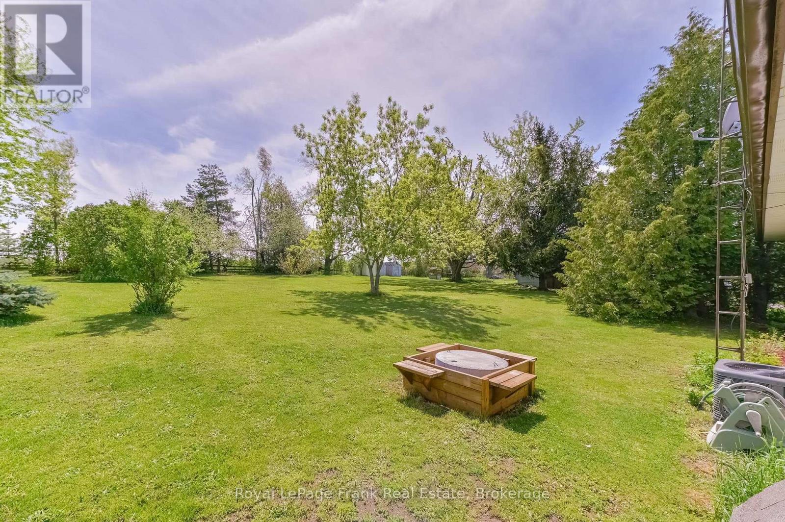 835 Kimberly Drive, Selwyn, Ontario  K0L 1T0 - Photo 31 - X13165710