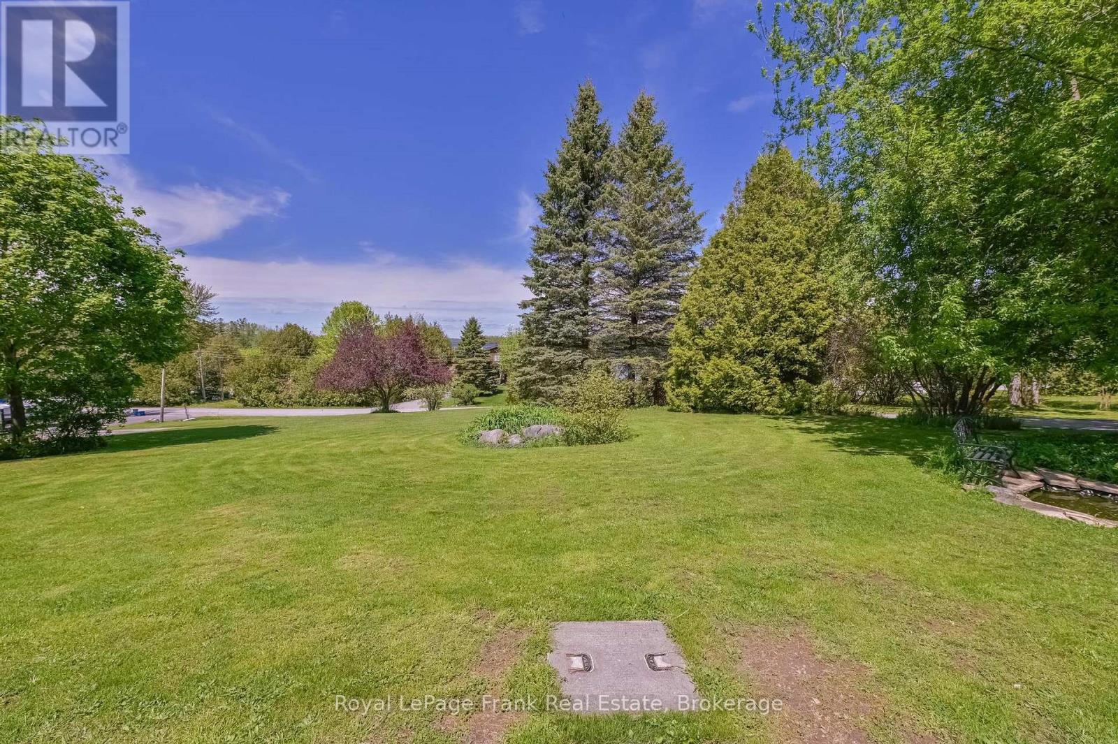 835 Kimberly Drive, Selwyn, Ontario  K0L 1T0 - Photo 32 - X13165710