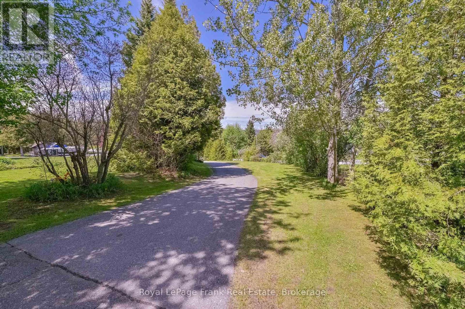 835 Kimberly Drive, Selwyn, Ontario  K0L 1T0 - Photo 33 - X13165710