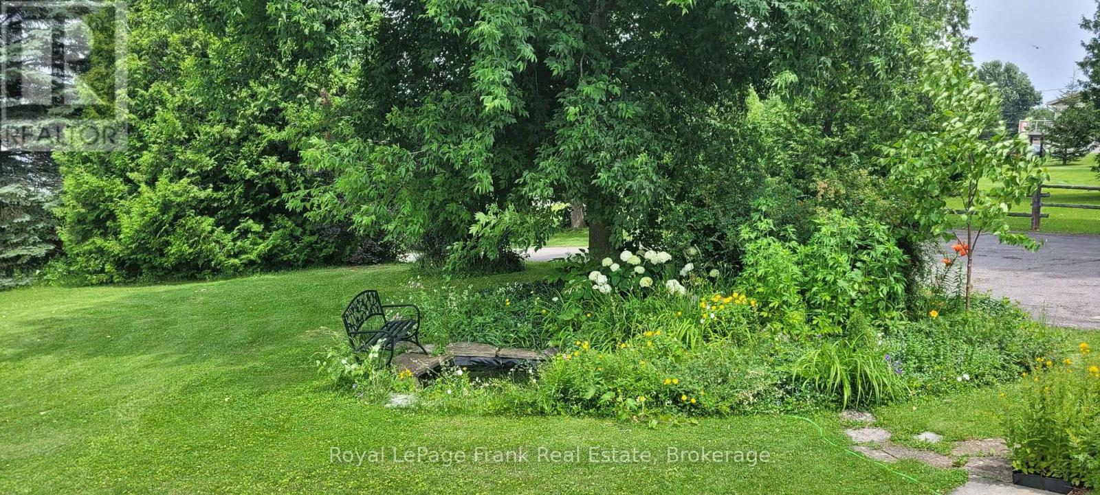 835 Kimberly Drive, Selwyn, Ontario  K0L 1T0 - Photo 34 - X13165710