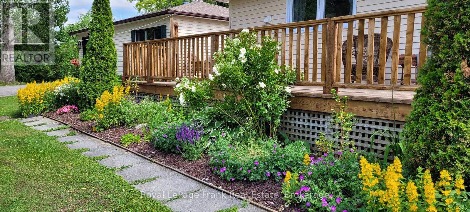 835 Kimberly Drive, Selwyn, Ontario  K0L 1T0 - Photo 38 - X13165710