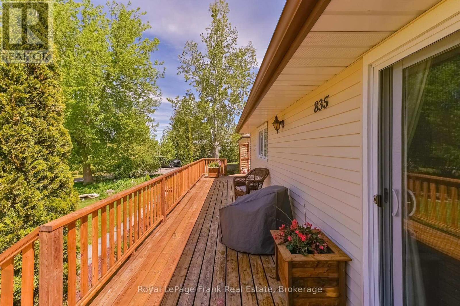 835 Kimberly Drive, Selwyn, Ontario  K0L 1T0 - Photo 4 - X13165710