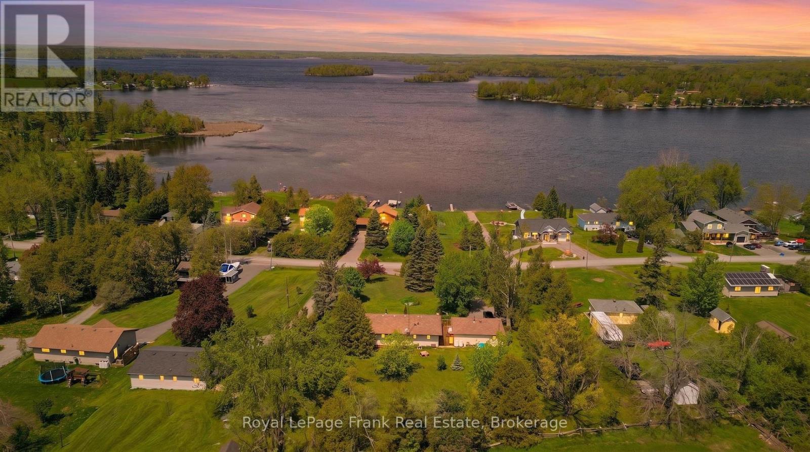 835 Kimberly Drive, Selwyn, Ontario  K0L 1T0 - Photo 40 - X13165710