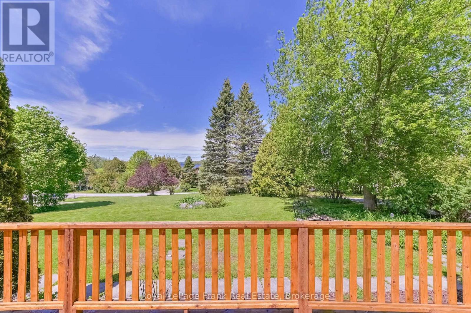 835 Kimberly Drive, Selwyn, Ontario  K0L 1T0 - Photo 5 - X13165710