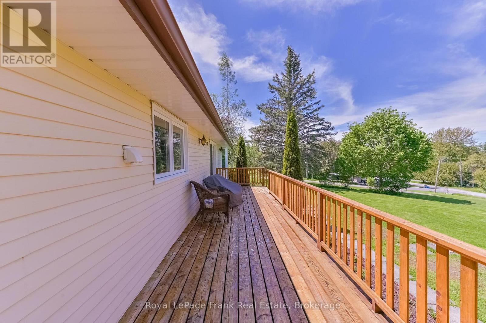835 Kimberly Drive, Selwyn, Ontario  K0L 1T0 - Photo 6 - X13165710