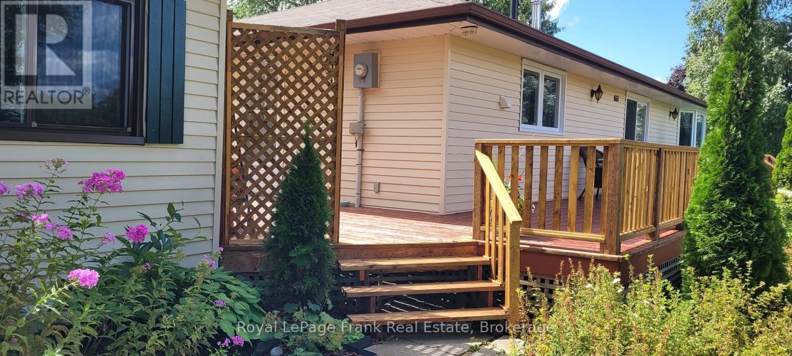 835 Kimberly Drive, Selwyn, Ontario  K0L 1T0 - Photo 7 - X13165710