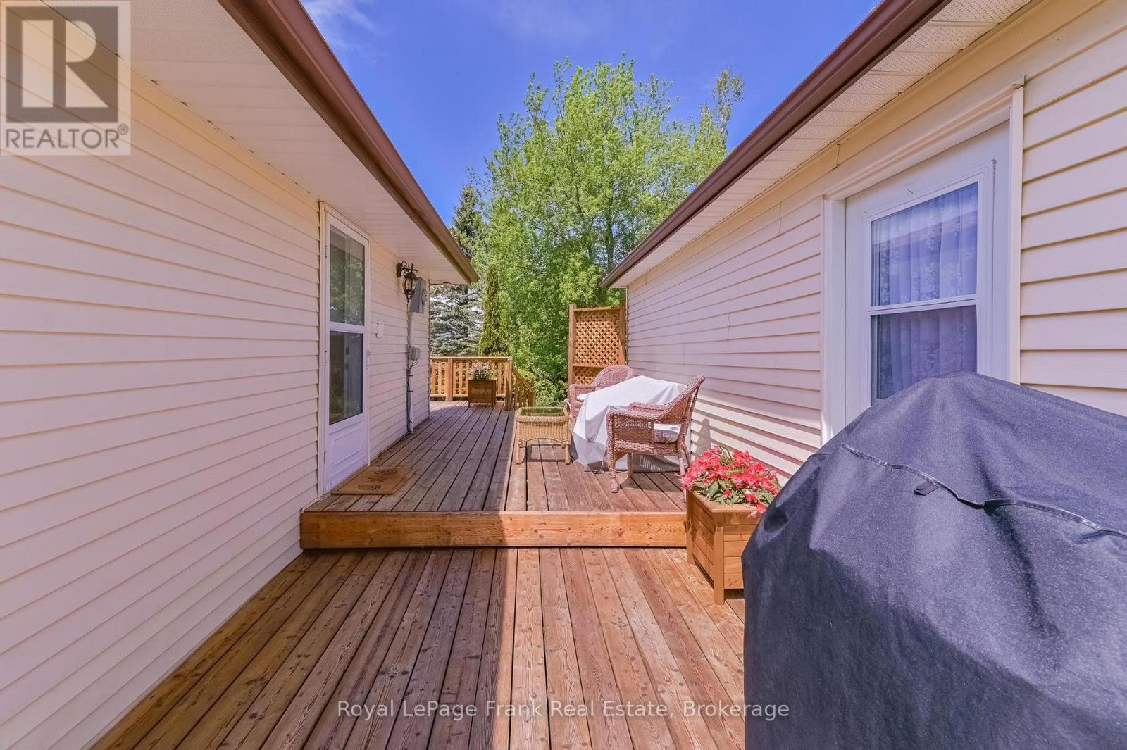 835 Kimberly Drive, Selwyn, Ontario  K0L 1T0 - Photo 8 - X13165710