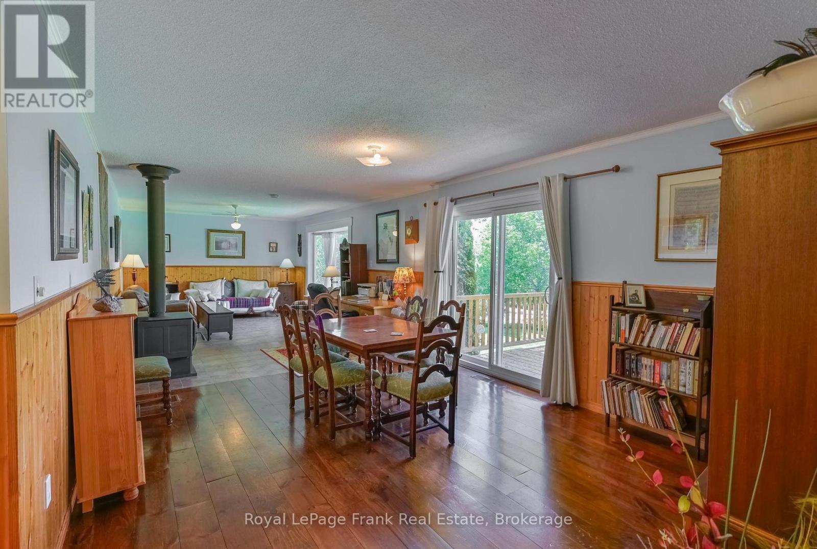 835 Kimberly Drive, Selwyn, Ontario  K0L 1T0 - Photo 9 - X13165710