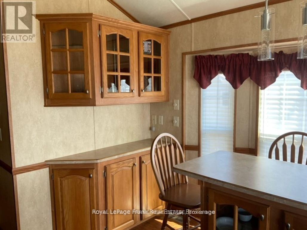7 Mcgregor Drive S, Otonabee-South Monaghan, Ontario  K0L 2G0 - Photo 10 - X13165896