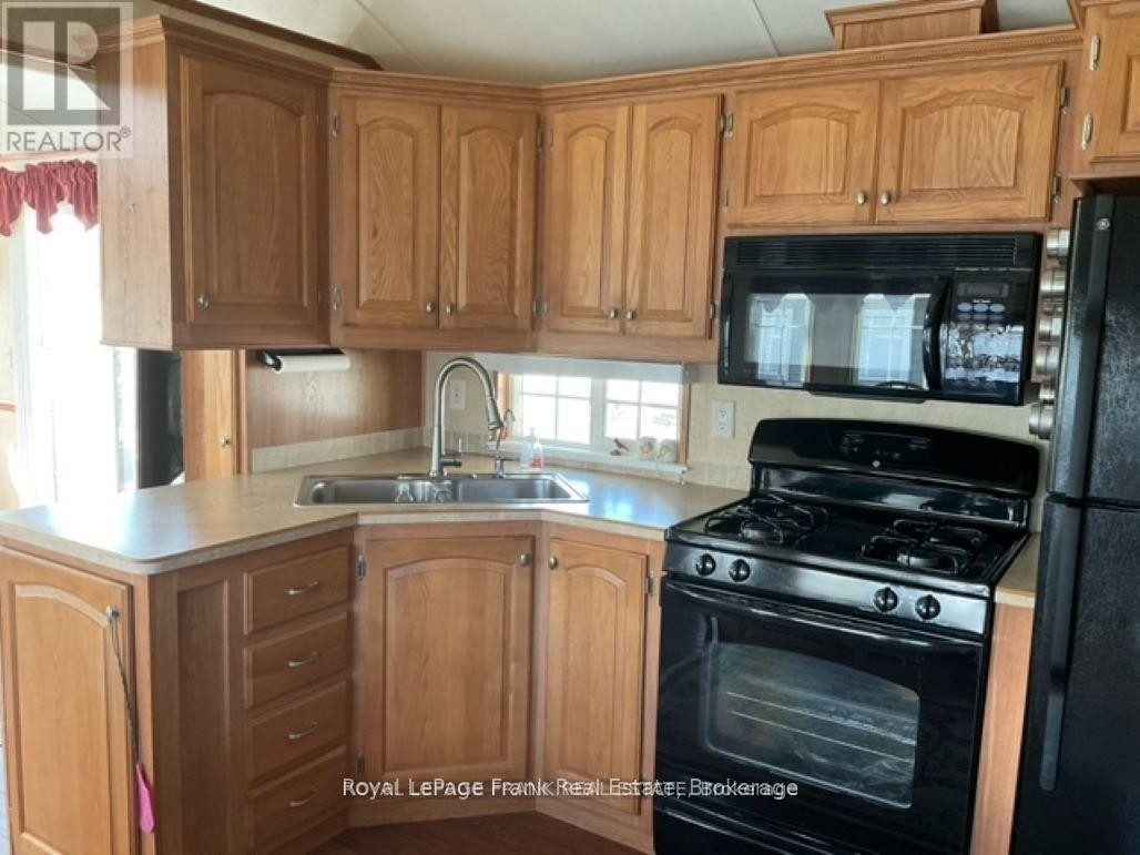 7 Mcgregor Drive S, Otonabee-South Monaghan, Ontario  K0L 2G0 - Photo 11 - X13165896