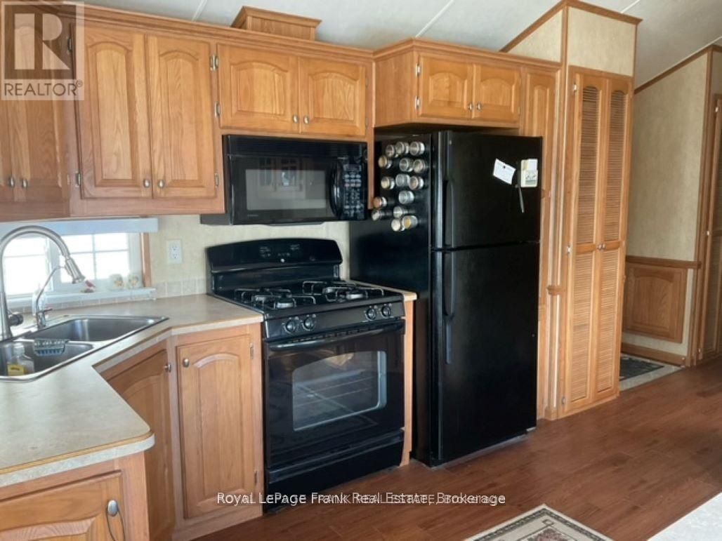7 Mcgregor Drive S, Otonabee-South Monaghan, Ontario  K0L 2G0 - Photo 12 - X13165896