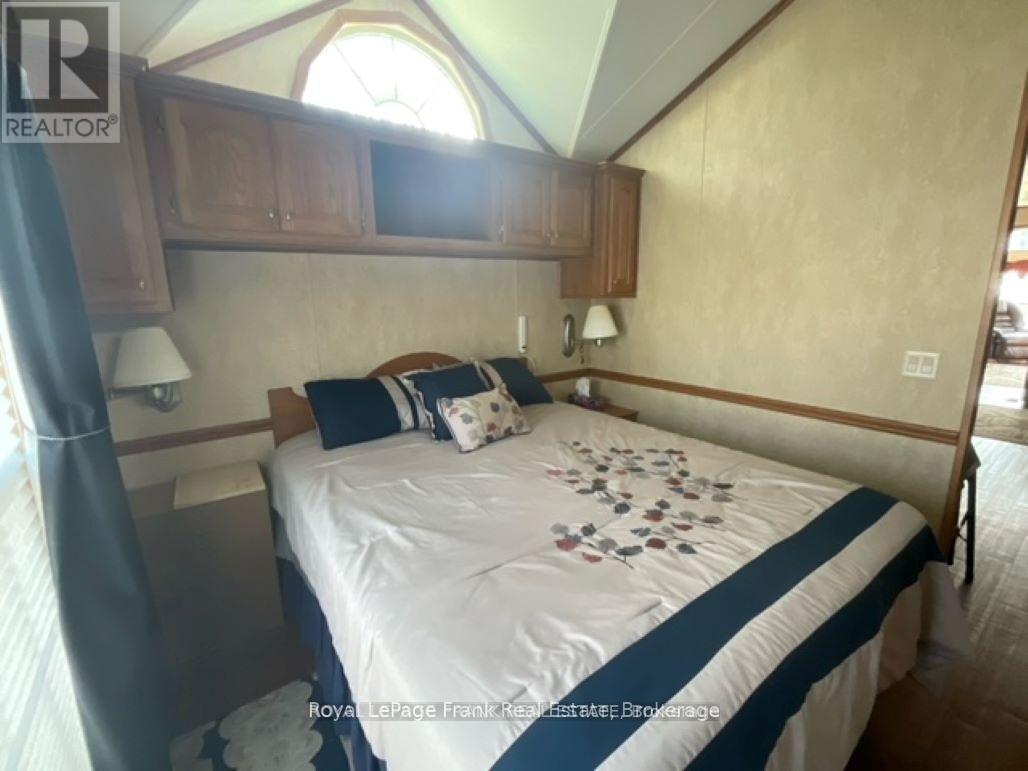 7 Mcgregor Drive S, Otonabee-South Monaghan, Ontario  K0L 2G0 - Photo 14 - X13165896