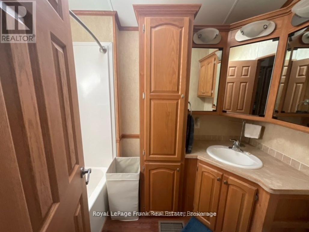 7 Mcgregor Drive S, Otonabee-South Monaghan, Ontario  K0L 2G0 - Photo 16 - X13165896