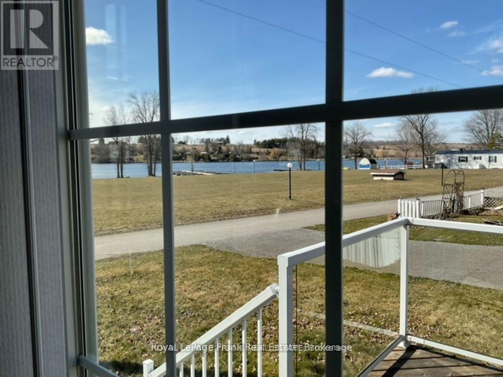 7 Mcgregor Drive S, Otonabee-South Monaghan, Ontario  K0L 2G0 - Photo 18 - X13165896