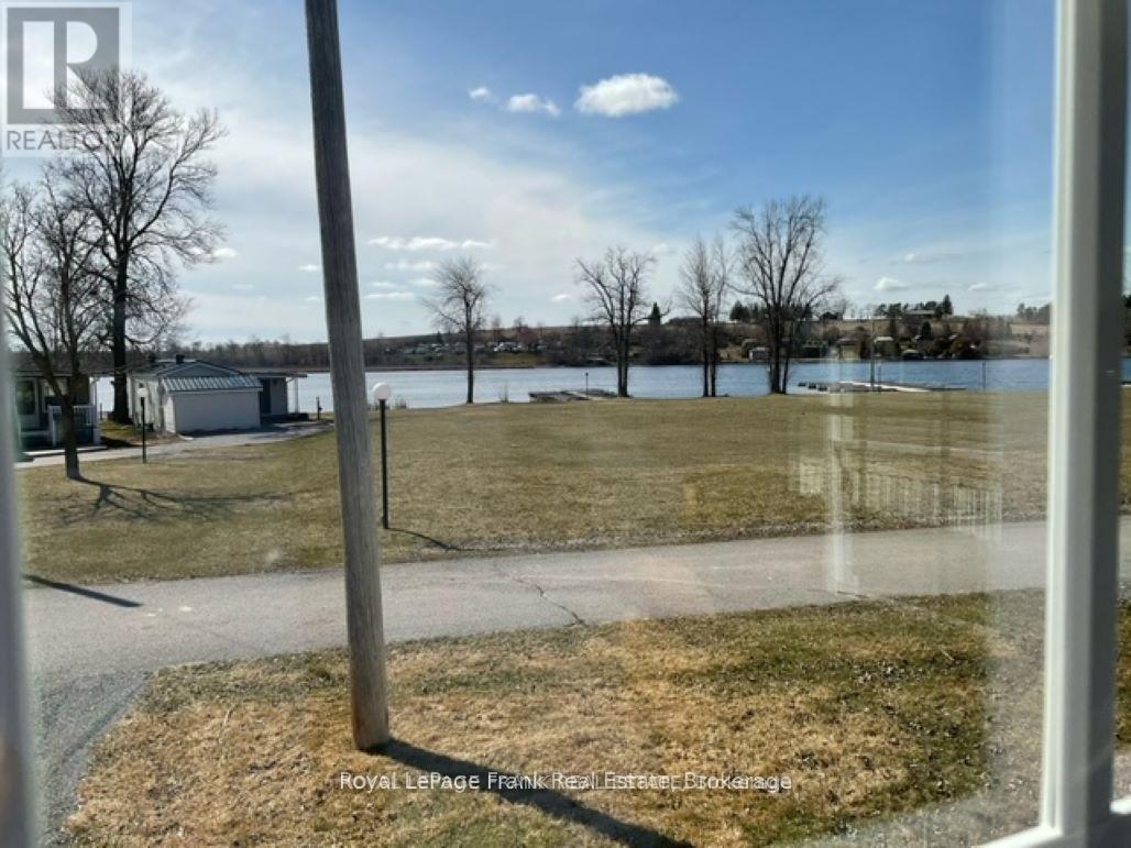 7 Mcgregor Drive S, Otonabee-South Monaghan, Ontario  K0L 2G0 - Photo 19 - X13165896