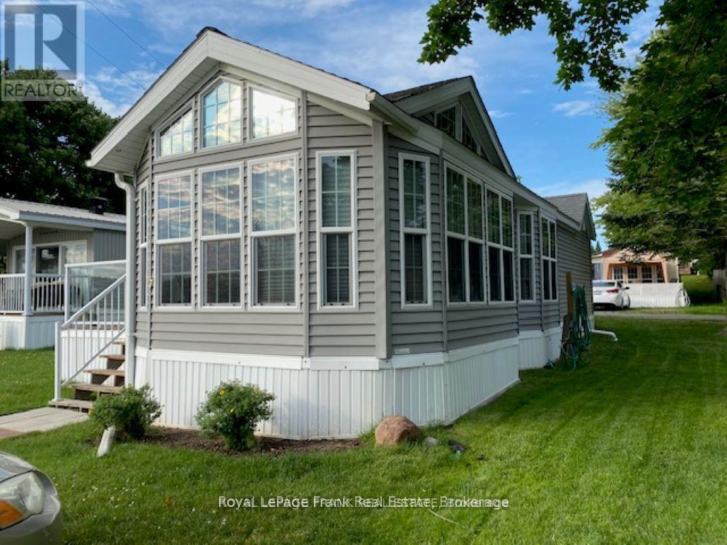 7 Mcgregor Drive S, Otonabee-South Monaghan, Ontario  K0L 2G0 - Photo 2 - X13165896