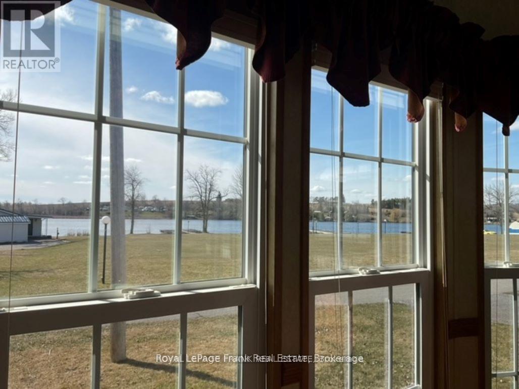 7 Mcgregor Drive S, Otonabee-South Monaghan, Ontario  K0L 2G0 - Photo 20 - X13165896