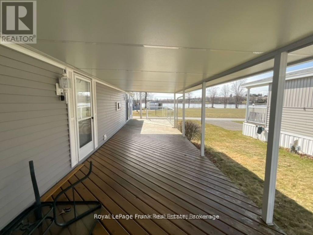 7 Mcgregor Drive S, Otonabee-South Monaghan, Ontario  K0L 2G0 - Photo 21 - X13165896