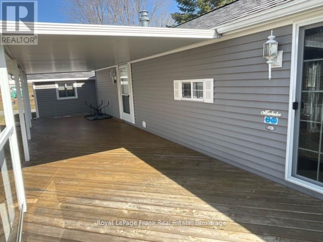 7 Mcgregor Drive S, Otonabee-South Monaghan, Ontario  K0L 2G0 - Photo 22 - X13165896