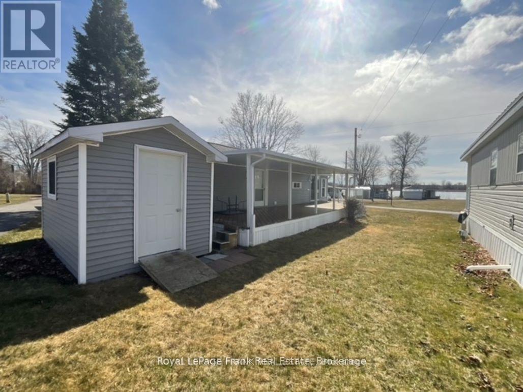 7 Mcgregor Drive S, Otonabee-South Monaghan, Ontario  K0L 2G0 - Photo 23 - X13165896