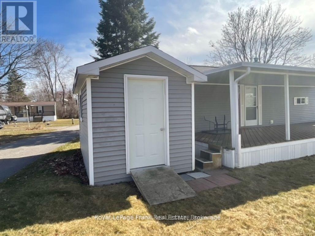 7 Mcgregor Drive S, Otonabee-South Monaghan, Ontario  K0L 2G0 - Photo 24 - X13165896