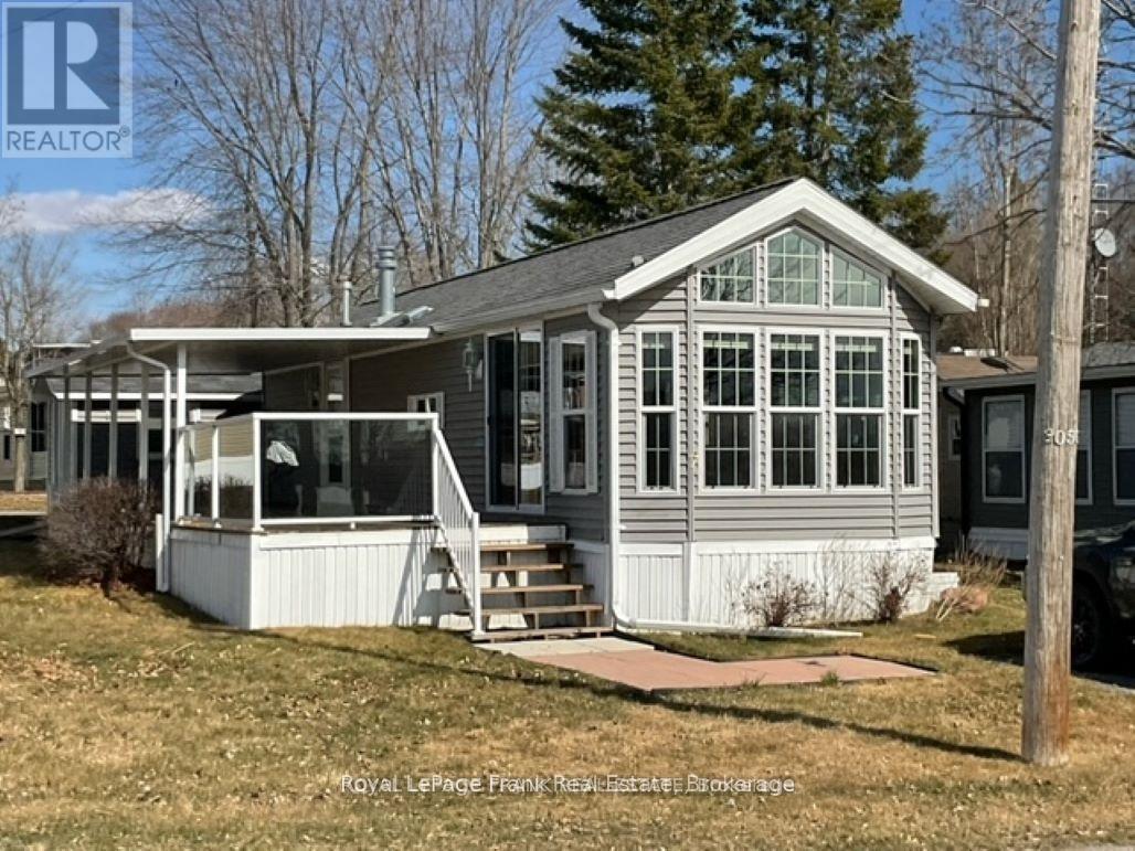 7 Mcgregor Drive S, Otonabee-South Monaghan, Ontario  K0L 2G0 - Photo 25 - X13165896