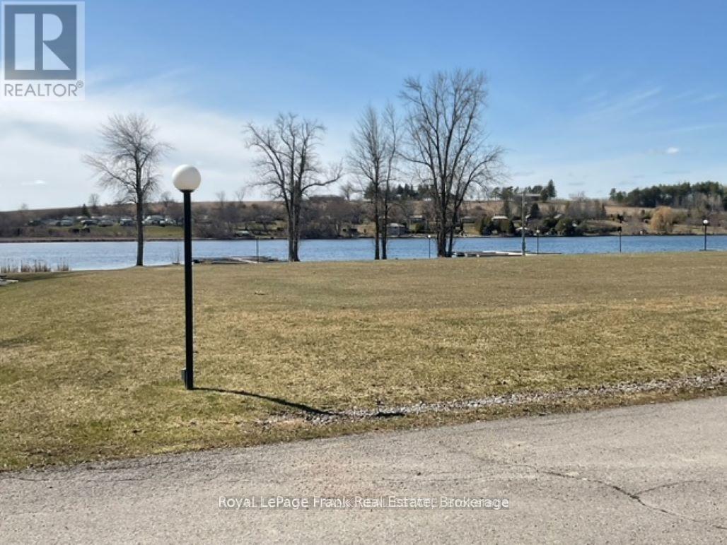 7 Mcgregor Drive S, Otonabee-South Monaghan, Ontario  K0L 2G0 - Photo 27 - X13165896
