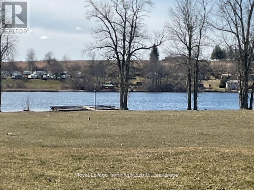 7 Mcgregor Drive S, Otonabee-South Monaghan, Ontario  K0L 2G0 - Photo 31 - X13165896