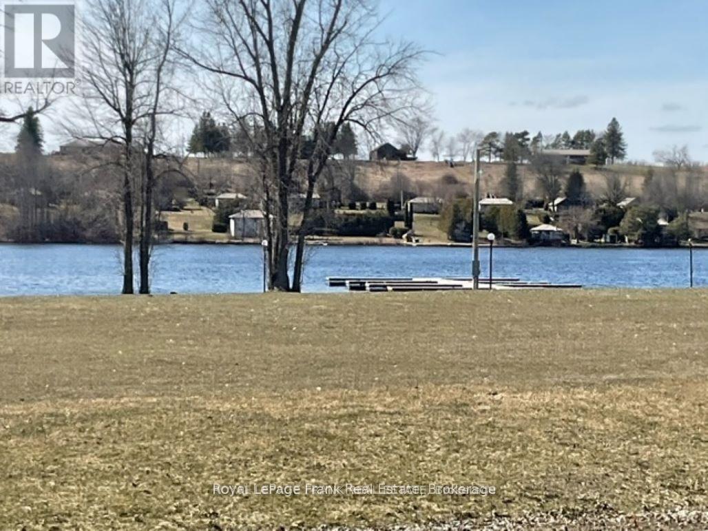 7 Mcgregor Drive S, Otonabee-South Monaghan, Ontario  K0L 2G0 - Photo 32 - X13165896