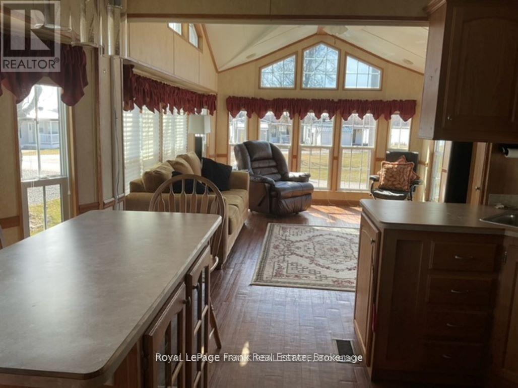 7 Mcgregor Drive S, Otonabee-South Monaghan, Ontario  K0L 2G0 - Photo 4 - X13165896