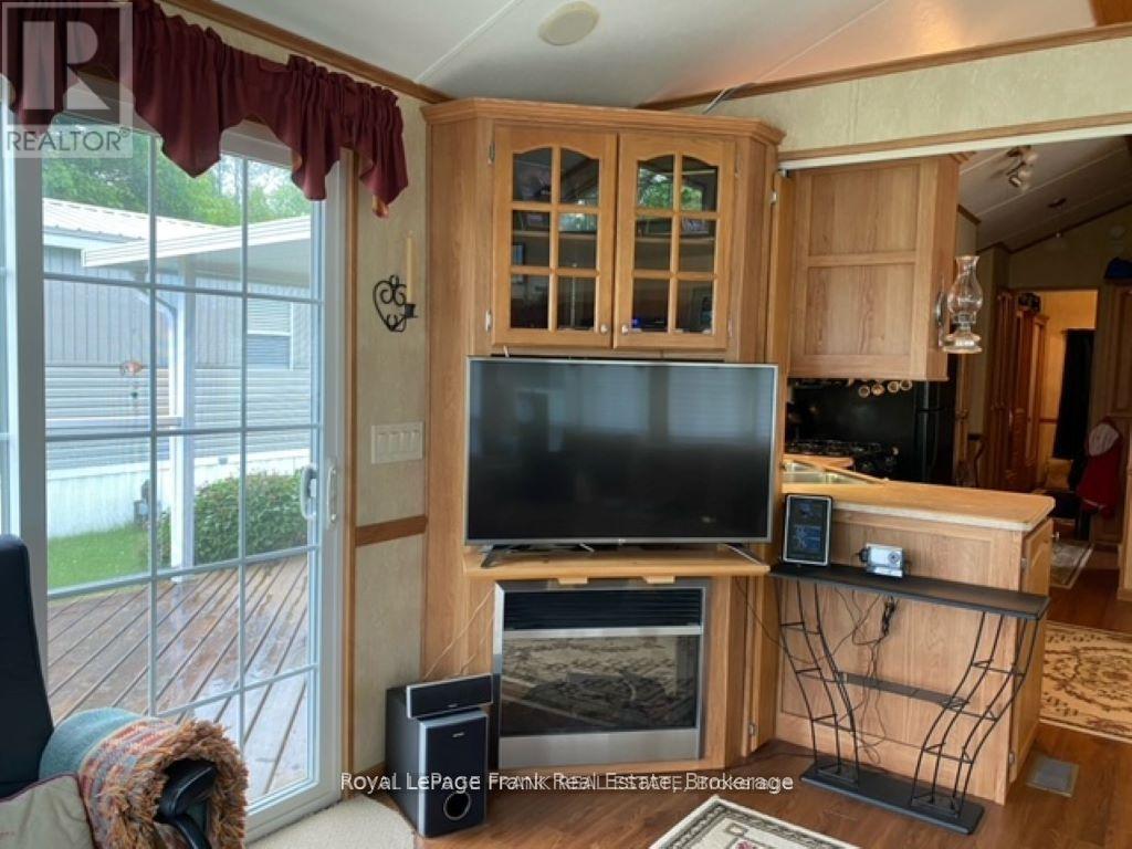 7 Mcgregor Drive S, Otonabee-South Monaghan, Ontario  K0L 2G0 - Photo 7 - X13165896
