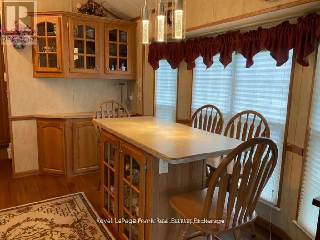 7 Mcgregor Drive S, Otonabee-South Monaghan, Ontario  K0L 2G0 - Photo 8 - X13165896