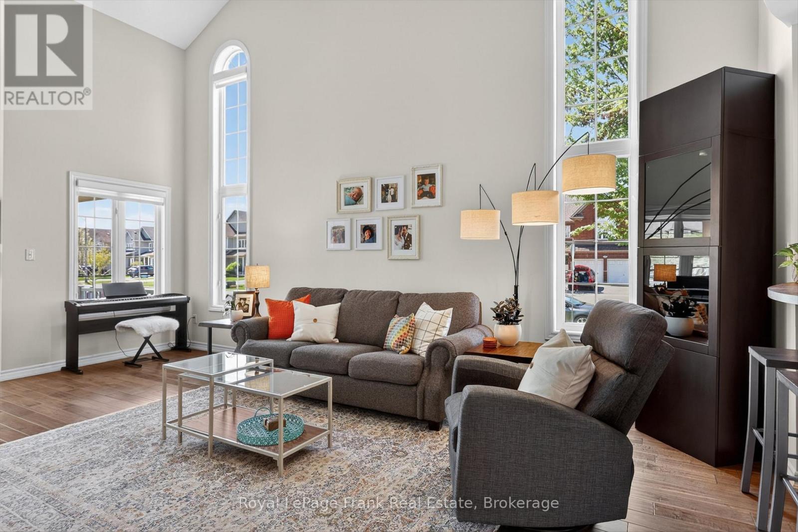 200 Cowling Heights, Peterborough (Monaghan Ward 2), Ontario  K9K 0B2 - Photo 10 - X13166110