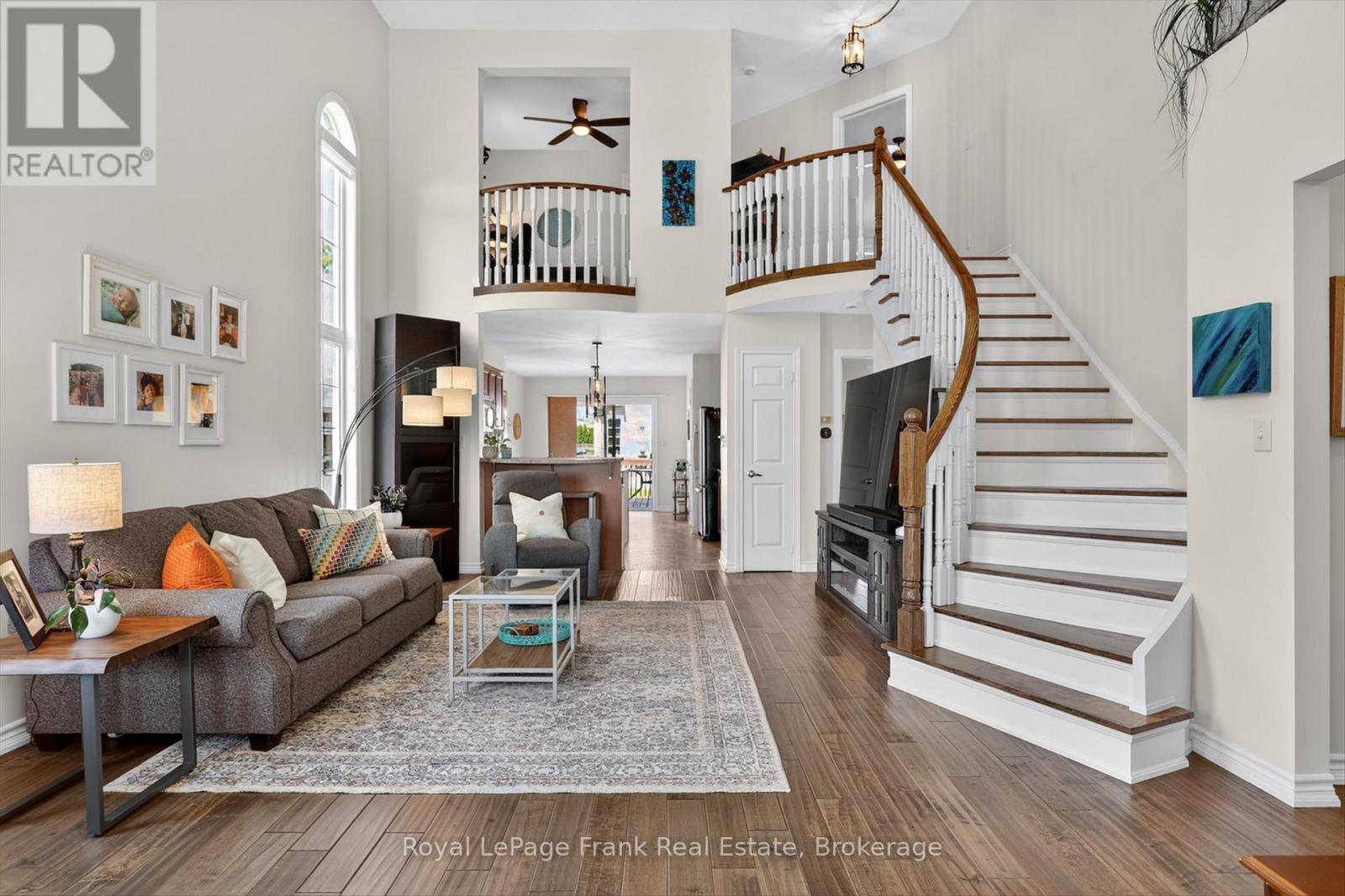 200 Cowling Heights, Peterborough (Monaghan Ward 2), Ontario  K9K 0B2 - Photo 11 - X13166110