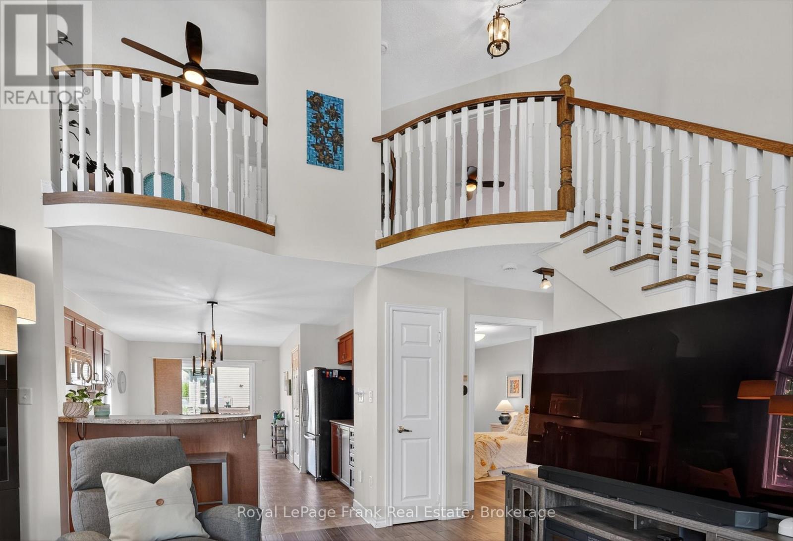 200 Cowling Heights, Peterborough (Monaghan Ward 2), Ontario  K9K 0B2 - Photo 12 - X13166110
