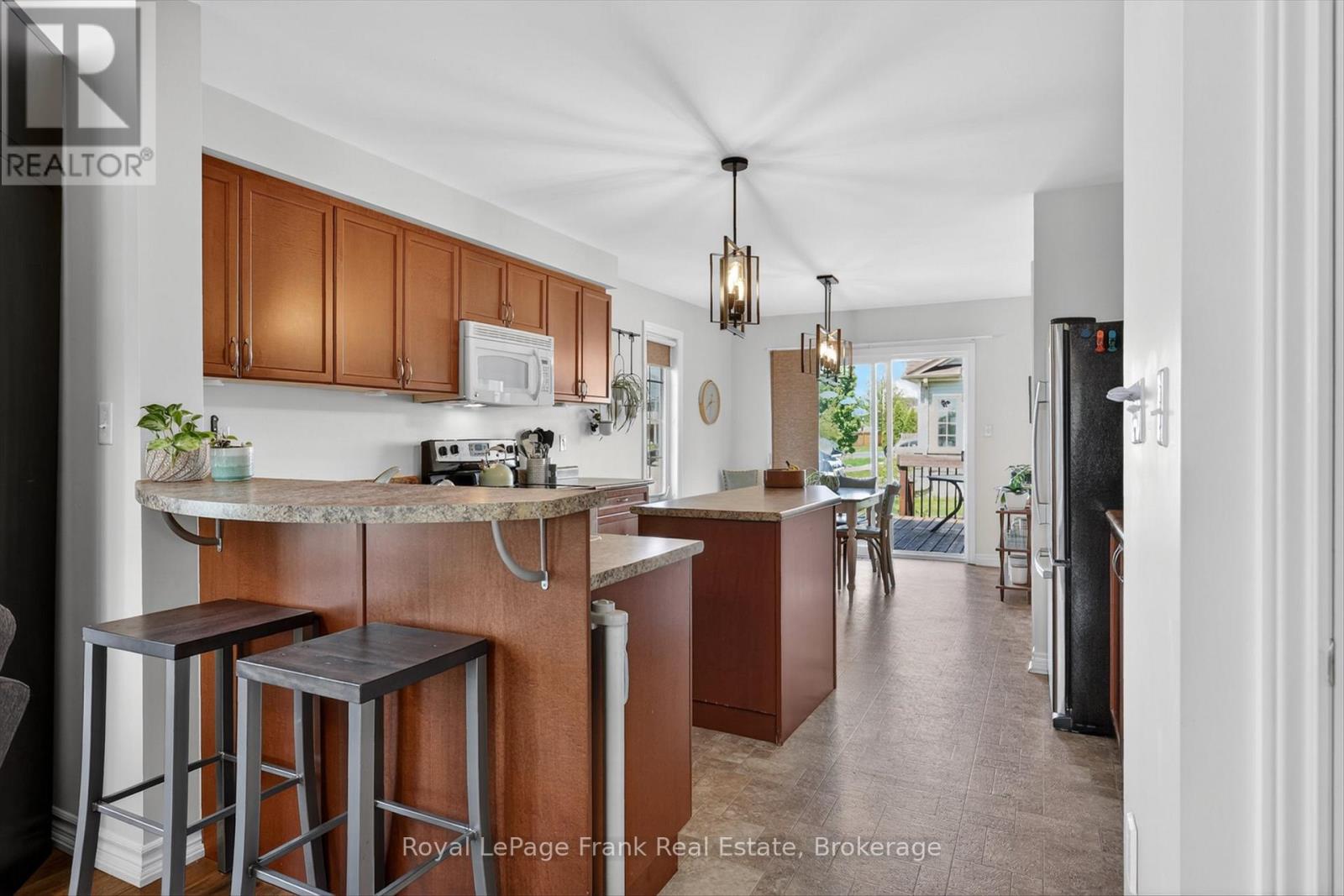 200 Cowling Heights, Peterborough (Monaghan Ward 2), Ontario  K9K 0B2 - Photo 13 - X13166110