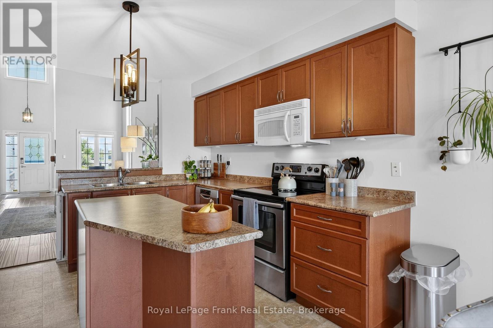 200 Cowling Heights, Peterborough (Monaghan Ward 2), Ontario  K9K 0B2 - Photo 17 - X13166110