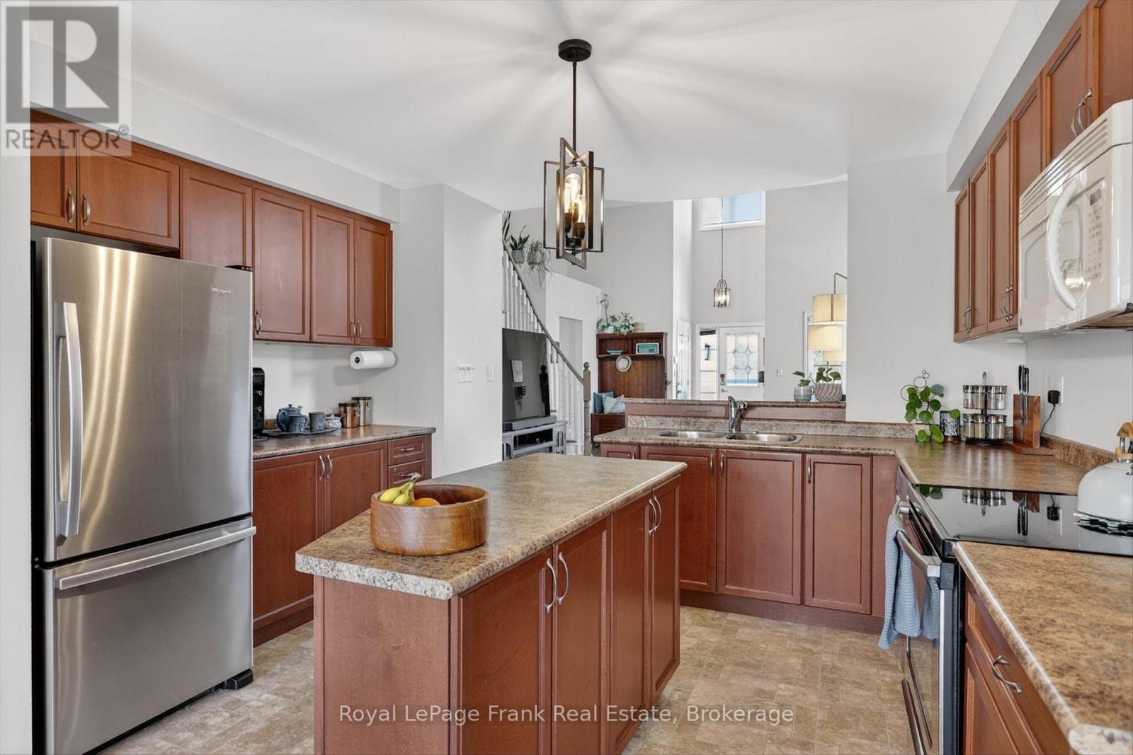 200 Cowling Heights, Peterborough (Monaghan Ward 2), Ontario  K9K 0B2 - Photo 18 - X13166110