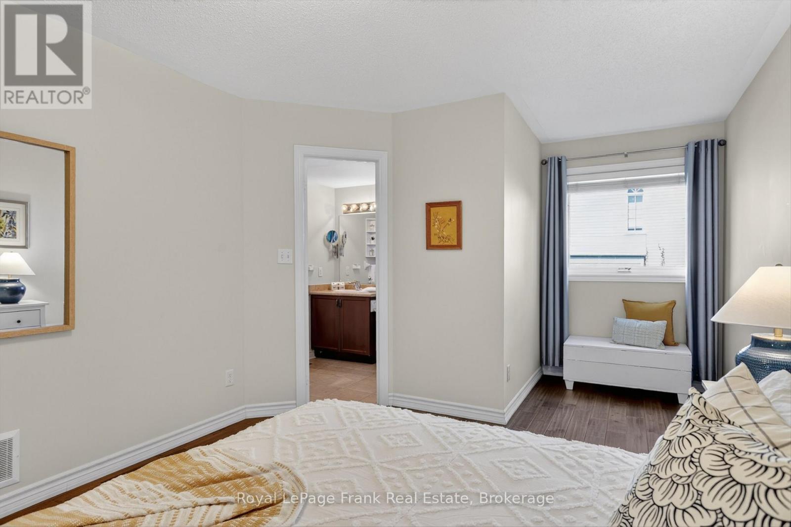 200 Cowling Heights, Peterborough (Monaghan Ward 2), Ontario  K9K 0B2 - Photo 19 - X13166110