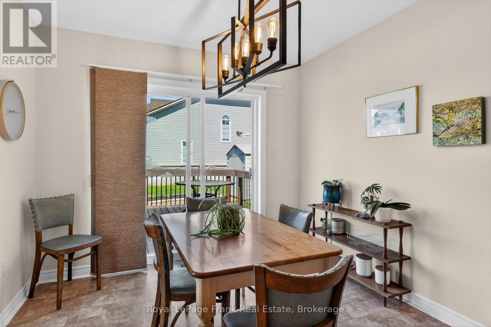 200 Cowling Heights, Peterborough (Monaghan Ward 2), Ontario  K9K 0B2 - Photo 20 - X13166110
