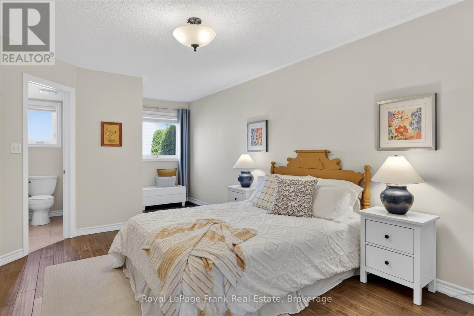 200 Cowling Heights, Peterborough (Monaghan Ward 2), Ontario  K9K 0B2 - Photo 21 - X13166110