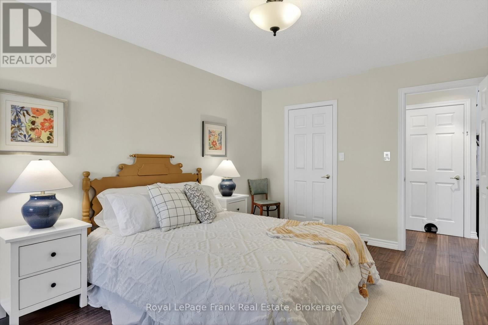 200 Cowling Heights, Peterborough (Monaghan Ward 2), Ontario  K9K 0B2 - Photo 22 - X13166110