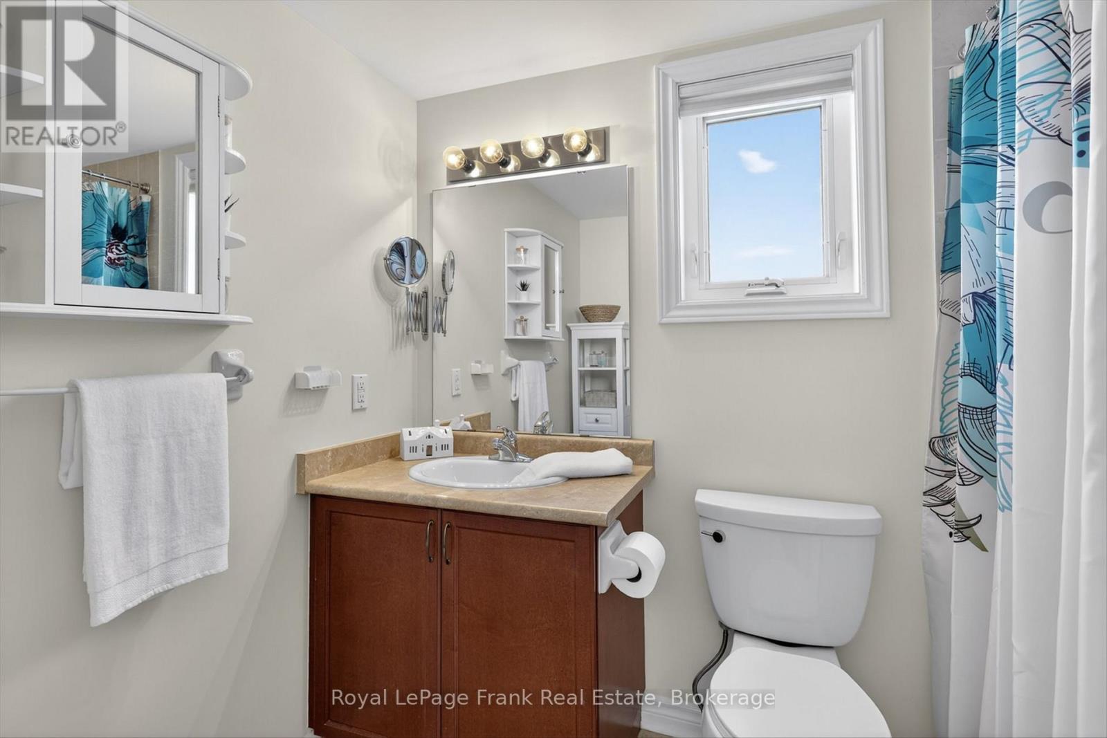 200 Cowling Heights, Peterborough (Monaghan Ward 2), Ontario  K9K 0B2 - Photo 23 - X13166110