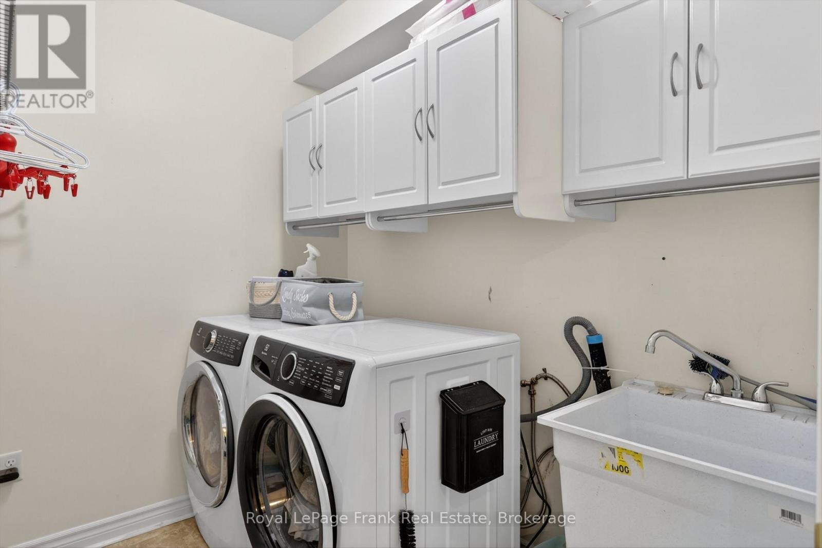 200 Cowling Heights, Peterborough (Monaghan Ward 2), Ontario  K9K 0B2 - Photo 24 - X13166110