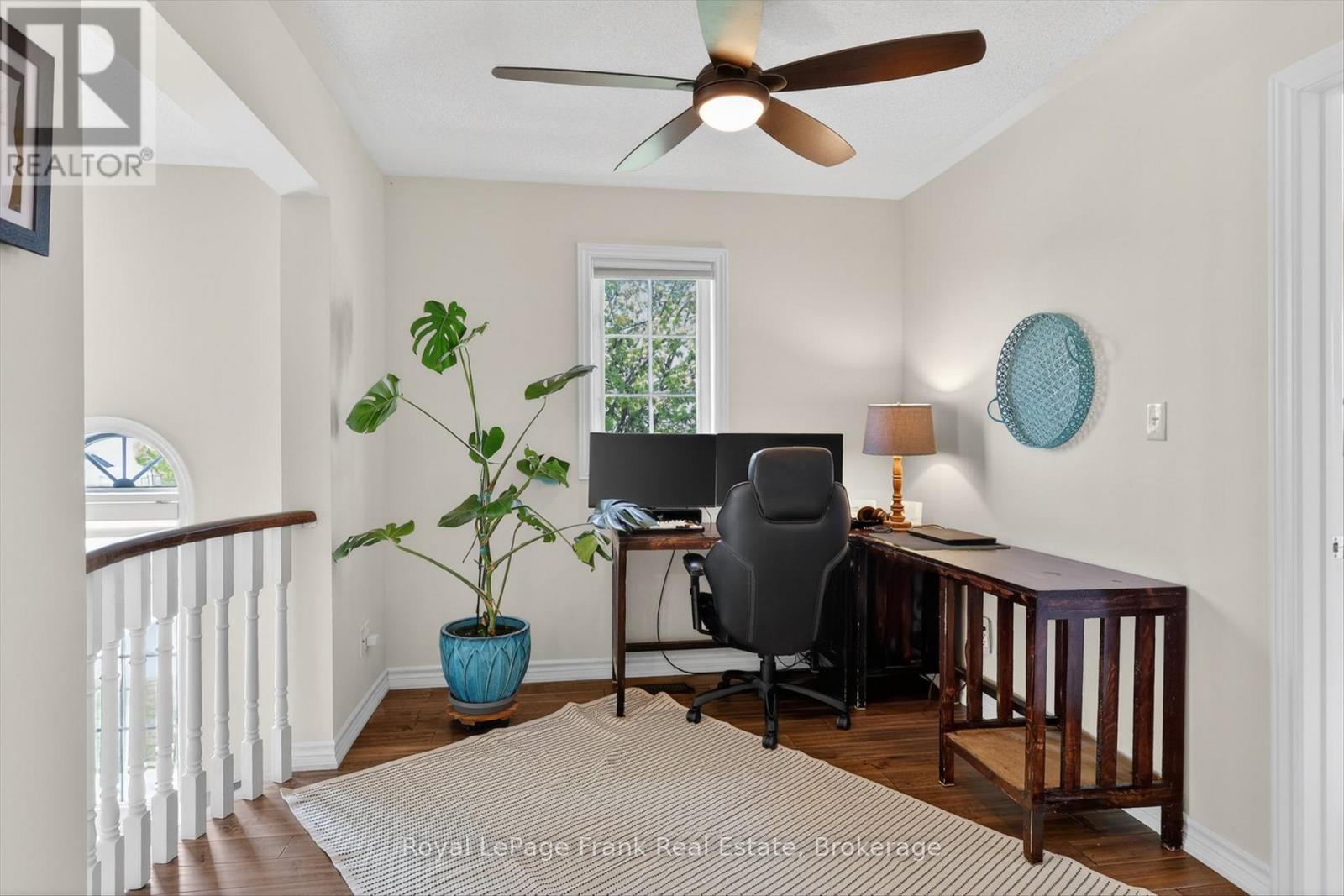 200 Cowling Heights, Peterborough (Monaghan Ward 2), Ontario  K9K 0B2 - Photo 27 - X13166110