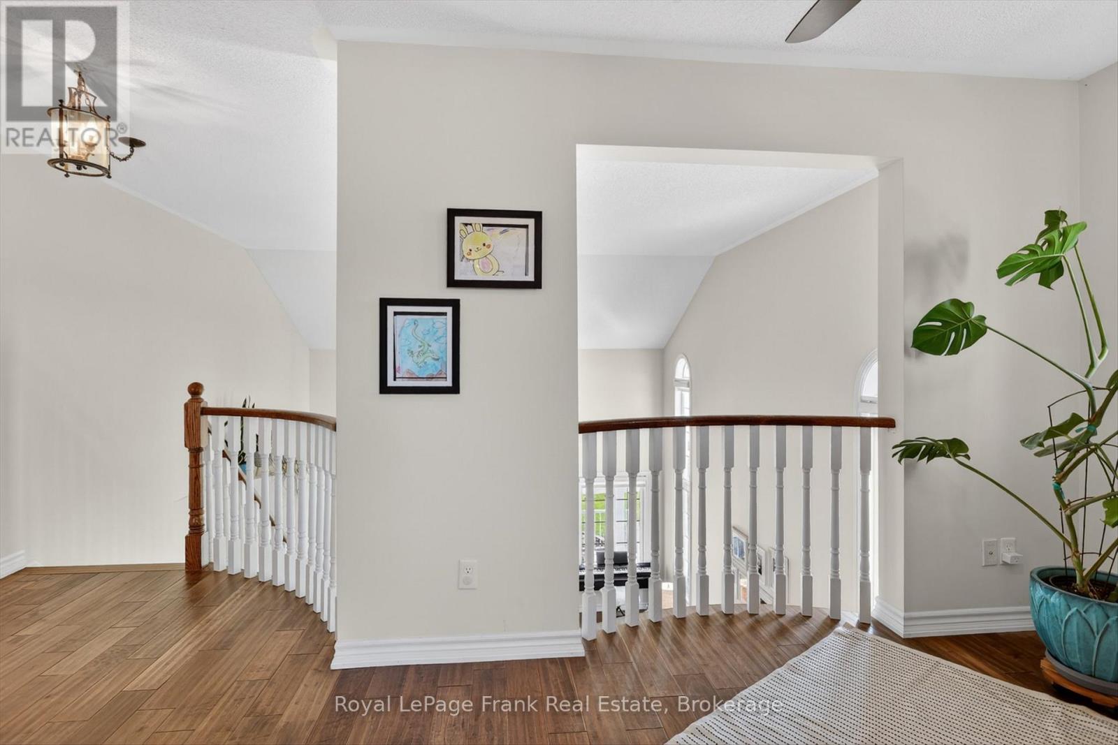 200 Cowling Heights, Peterborough (Monaghan Ward 2), Ontario  K9K 0B2 - Photo 28 - X13166110